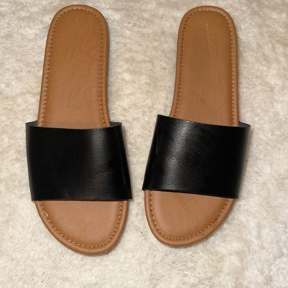 Universal thread - Picture 1 of 3